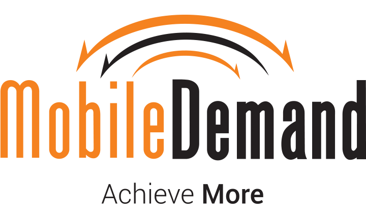 MobileDemand-logo