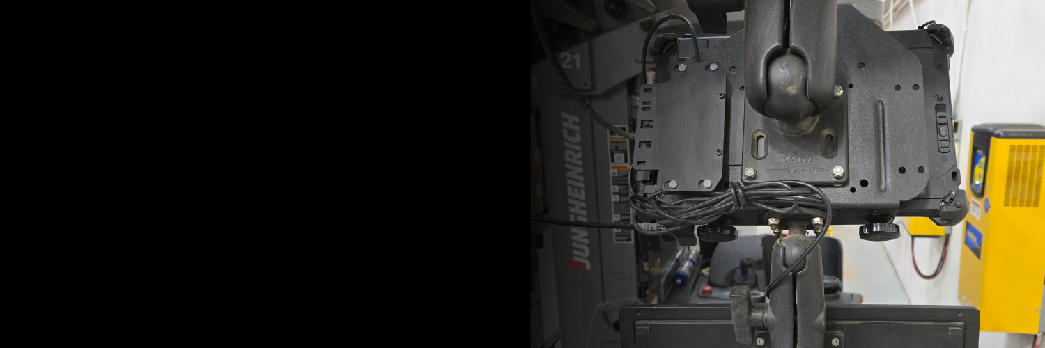 State industrial  (6)