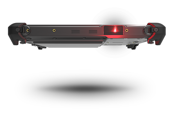 T8655 Webpage Scanner-Final T8655 Webpage Scanner-Final