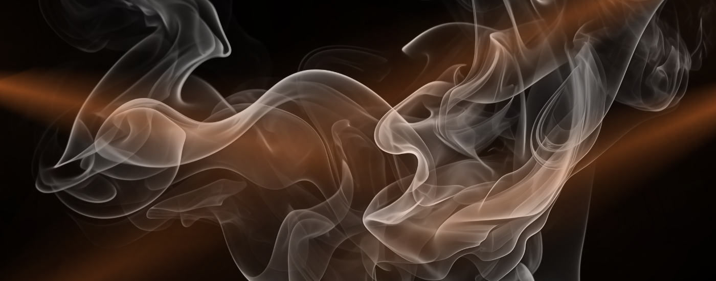 Web Page Title Background