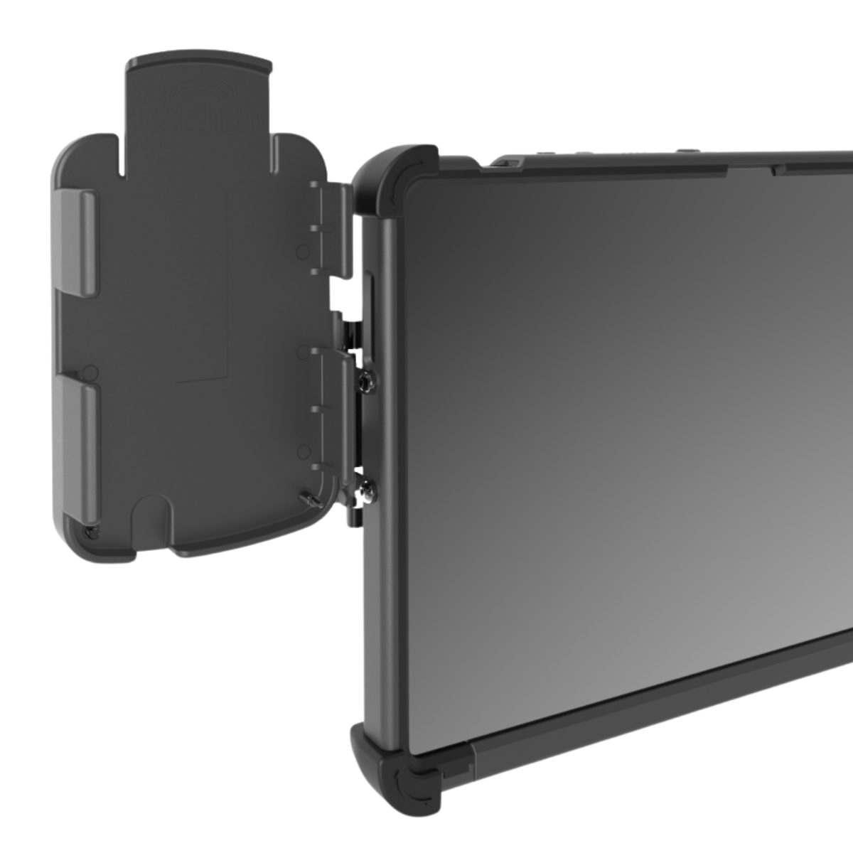 X11 Ingenico Link 2500 2