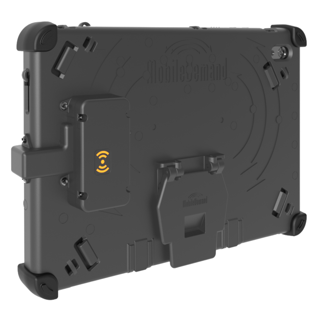 X11 NFC