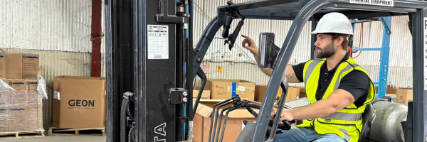 enhance productivity header