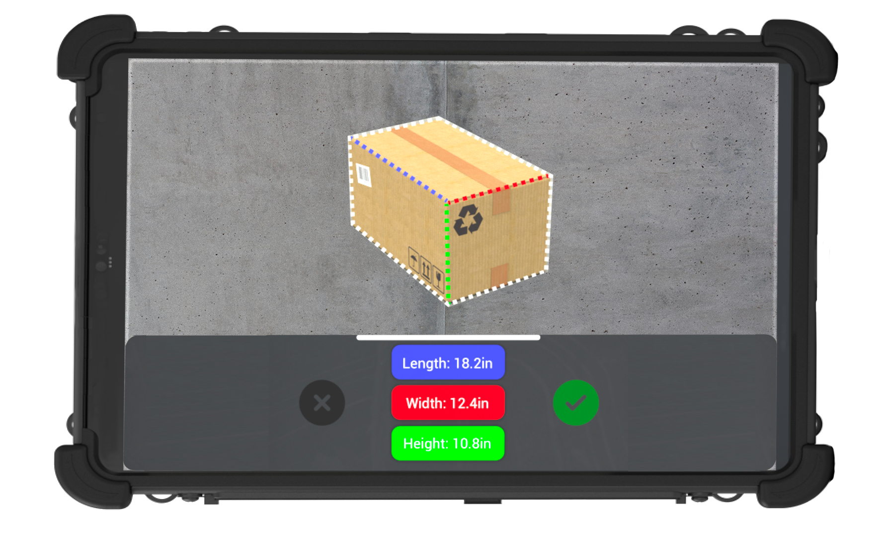 ipad-turned-android-lenovo_xpim-xdim-data-sheet