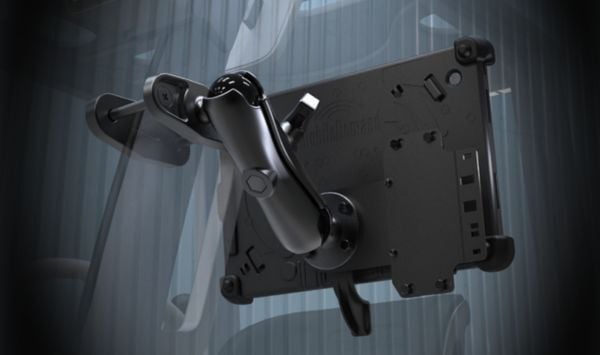 lenovo mounting lenovo mounting