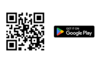 qr-xPIM -google-ABM food dis lp2