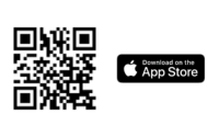 qr-xPIM apple-ABM food dis lp2