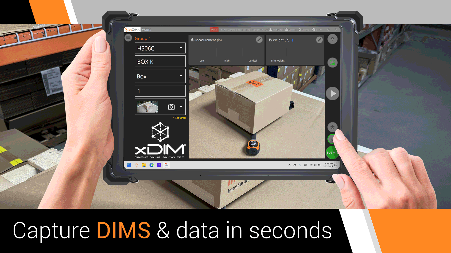 xDIM-Box-Scan-Layered(16x9)