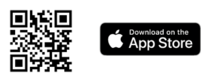 xPIM_apple_photo doc lp xPIM_apple_photo doc lp