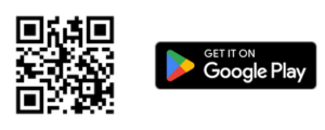 xPIM_google_photo doc lp xPIM_google_photo doc lp