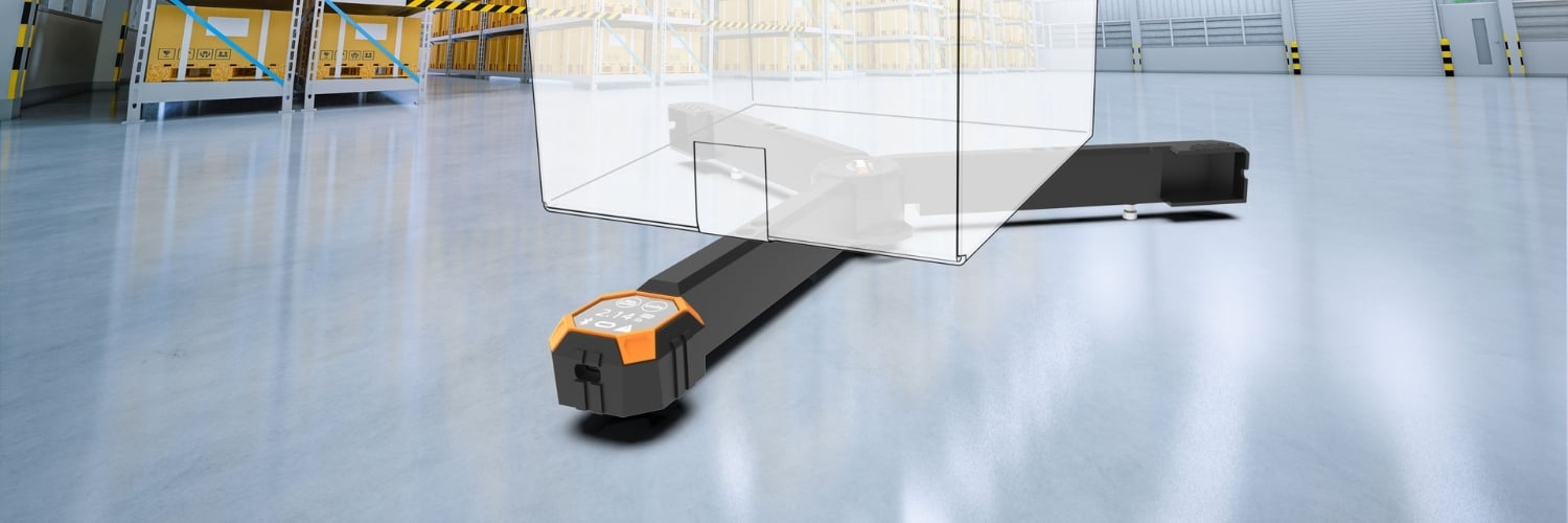 xscale with box (2)